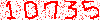 刷新验证码